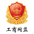 紅網(wǎng)互聯(lián)傳播